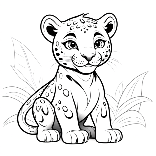 Kolorowanki jaguary 2024 04 10 14 17 47 b42e749ea414cddea8baa38faef5775a m Kolorowanki jaguary - 2024 04 10 14 17 47 b42e749ea414cddea8baa38faef5775a m