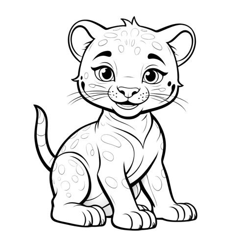 Kolorowanki jaguary 2024 04 10 14 17 47 c184db67151224dad154dfad91bc9a21 m Kolorowanki jaguary - 2024 04 10 14 17 47 c184db67151224dad154dfad91bc9a21 m