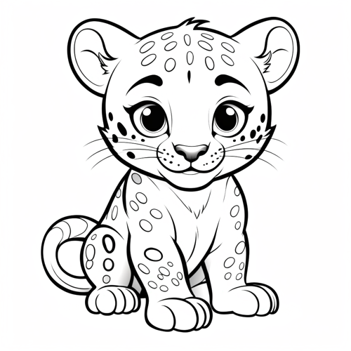 Kolorowanki jaguary 2024 04 10 14 17 47 c3258a72a7e8479f80009542538d86eb m Kolorowanki jaguary - 2024 04 10 14 17 47 c3258a72a7e8479f80009542538d86eb m