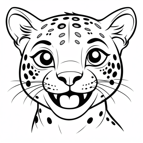 Kolorowanki jaguary 2024 04 10 14 17 47 d09837907f7af4666b534e8e80a25d77 m Kolorowanki jaguary - 2024 04 10 14 17 47 d09837907f7af4666b534e8e80a25d77 m