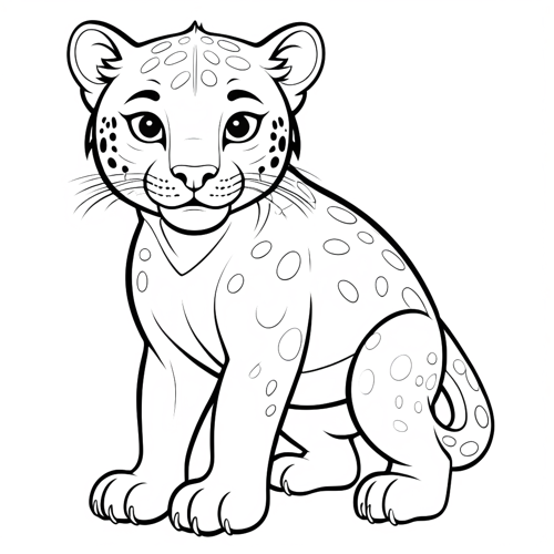 Kolorowanki jaguary 2024 04 10 14 17 47 fc43abd982ea0dbf4174df59bd8f4b06 m Kolorowanki jaguary - 2024 04 10 14 17 47 fc43abd982ea0dbf4174df59bd8f4b06 m