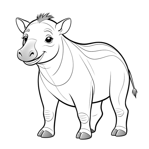 Kolorowanki tapiry dalle 4536a7951cb1e825af3f4d7a46e58c55 20240408040009 m Kolorowanki tapiry - dalle 4536a7951cb1e825af3f4d7a46e58c55 20240408040009 m