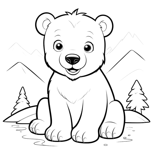 Kolorowanki niedźwiedzie polarne dalle 9bd6b72c6b2fb992efc4a0fdfe96be7b 20240407174629 m Kolorowanki niedźwiedzie polarne - dalle 9bd6b72c6b2fb992efc4a0fdfe96be7b 20240407174629 m