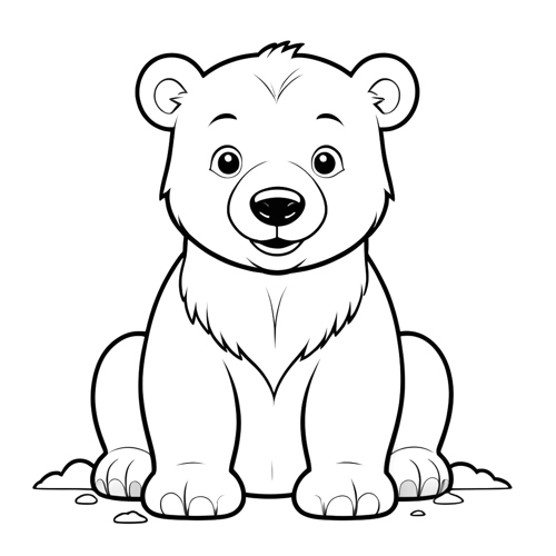 Kolorowanki niedźwiedzie polarne dalle 9bd6b72c6b2fb992efc4a0fdfe96be7b 20240407175347 m Kolorowanki niedźwiedzie polarne - dalle 9bd6b72c6b2fb992efc4a0fdfe96be7b 20240407175347 m