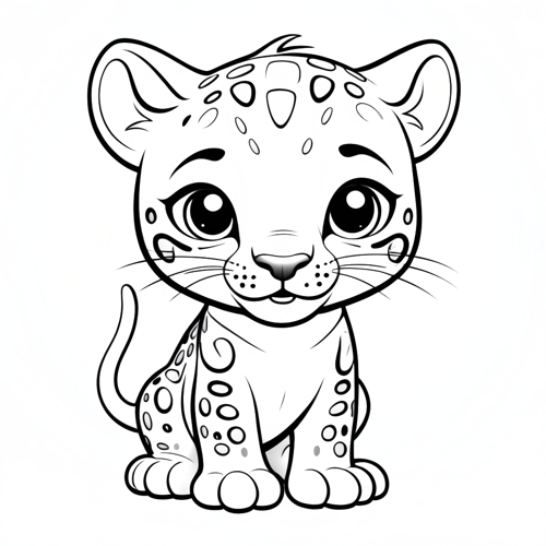 Kolorowanki jaguary dalle b3aea66494eb1ea6972fe66fc00f8548 20240408163602 m Kolorowanki jaguary - dalle b3aea66494eb1ea6972fe66fc00f8548 20240408163602 m