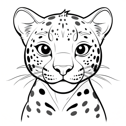 Kolorowanki jaguary dalle b3aea66494eb1ea6972fe66fc00f8548 20240408164412 m Kolorowanki jaguary - dalle b3aea66494eb1ea6972fe66fc00f8548 20240408164412 m