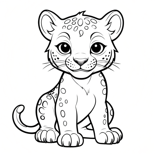 Kolorowanki jaguary dalle b3aea66494eb1ea6972fe66fc00f8548 20240408165203 m Kolorowanki jaguary - dalle b3aea66494eb1ea6972fe66fc00f8548 20240408165203 m