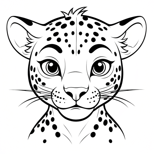 Kolorowanki jaguary dalle b3aea66494eb1ea6972fe66fc00f8548 20240408165546 m Kolorowanki jaguary - dalle b3aea66494eb1ea6972fe66fc00f8548 20240408165546 m