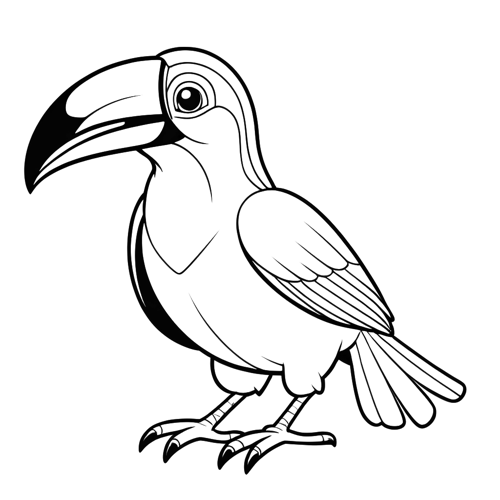 Kolorowanki tukany dalle c5a674e7e77698553bfb4b134094187e 20240408013304 m Kolorowanki tukany - dalle c5a674e7e77698553bfb4b134094187e 20240408013304 m