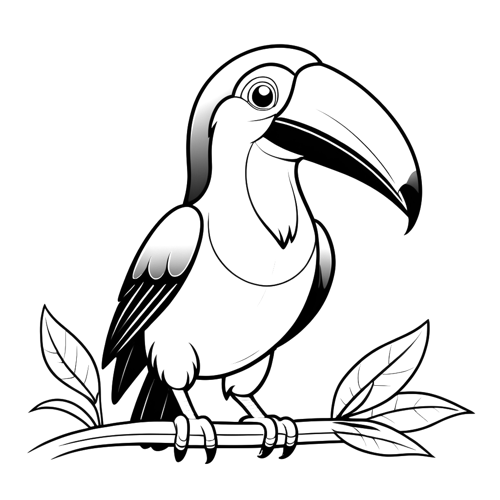 Kolorowanki tukany dalle c5a674e7e77698553bfb4b134094187e 20240408014015 m Kolorowanki tukany - dalle c5a674e7e77698553bfb4b134094187e 20240408014015 m