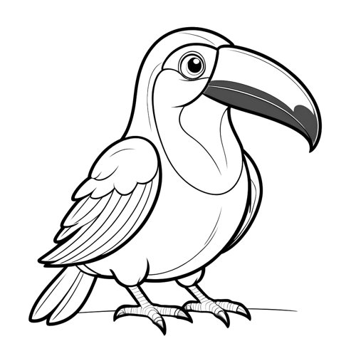 Kolorowanki tukany dalle c5a674e7e77698553bfb4b134094187e 20240408015626 m Kolorowanki tukany - dalle c5a674e7e77698553bfb4b134094187e 20240408015626 m