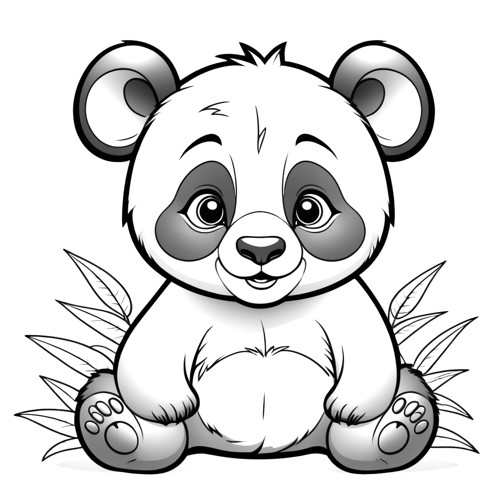 Kolorowanki pandy dalle da20a39eec75614248f564dc3634553c 20240408202821 m Kolorowanki pandy - dalle da20a39eec75614248f564dc3634553c 20240408202821 m