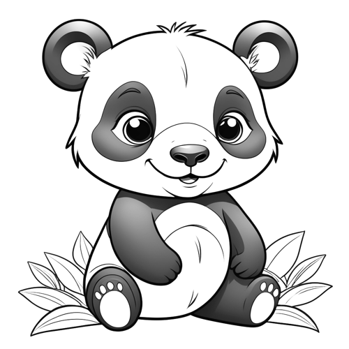 Kolorowanki pandy dalle da20a39eec75614248f564dc3634553c 20240408203213 m Kolorowanki pandy - dalle da20a39eec75614248f564dc3634553c 20240408203213 m