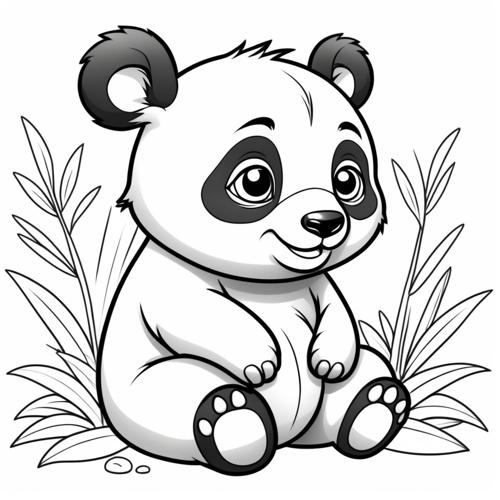 Kolorowanki pandy dalle da20a39eec75614248f564dc3634553c 20240408203606 m Kolorowanki pandy - dalle da20a39eec75614248f564dc3634553c 20240408203606 m
