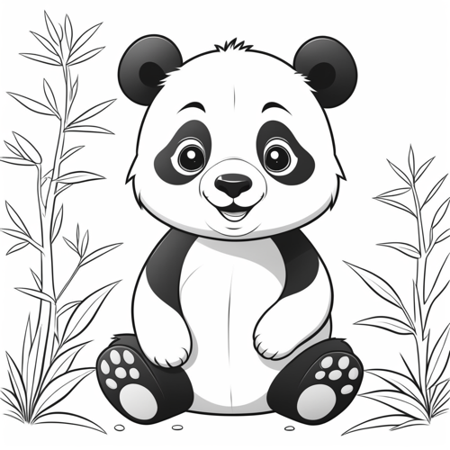 Kolorowanki pandy dalle da20a39eec75614248f564dc3634553c 20240408205921 m Kolorowanki pandy - dalle da20a39eec75614248f564dc3634553c 20240408205921 m