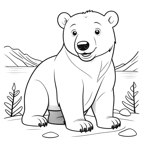 Kolorowanki niedźwiedzie polarne dalle e9277e8847625a85cdb255419b26289f 20240409062405 m Kolorowanki niedźwiedzie polarne - dalle e9277e8847625a85cdb255419b26289f 20240409062405 m