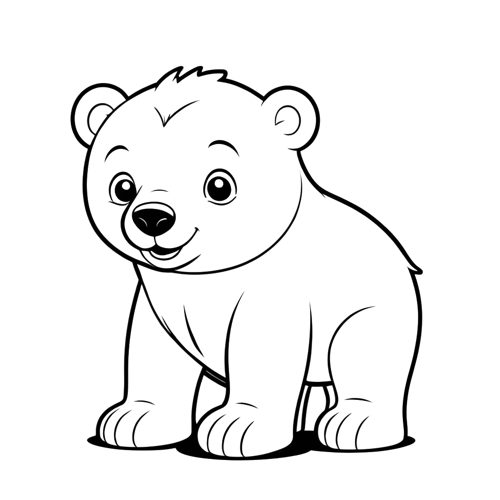 Kolorowanki niedźwiedzie polarne dalle e9277e8847625a85cdb255419b26289f 20240409062740 m Kolorowanki niedźwiedzie polarne - dalle e9277e8847625a85cdb255419b26289f 20240409062740 m