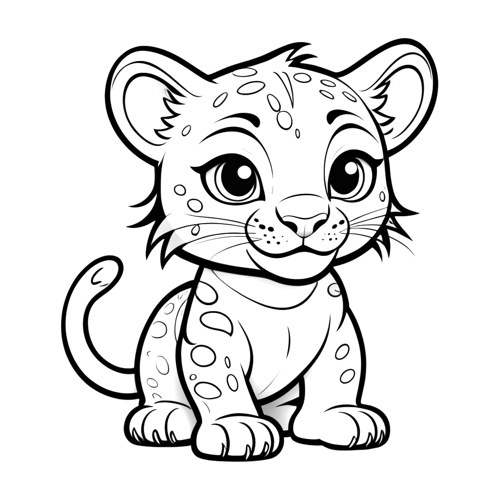 Kolorowanki jaguary dalle e9277e8847625a85cdb255419b26289f 20240409154454 m Kolorowanki jaguary - dalle e9277e8847625a85cdb255419b26289f 20240409154454 m