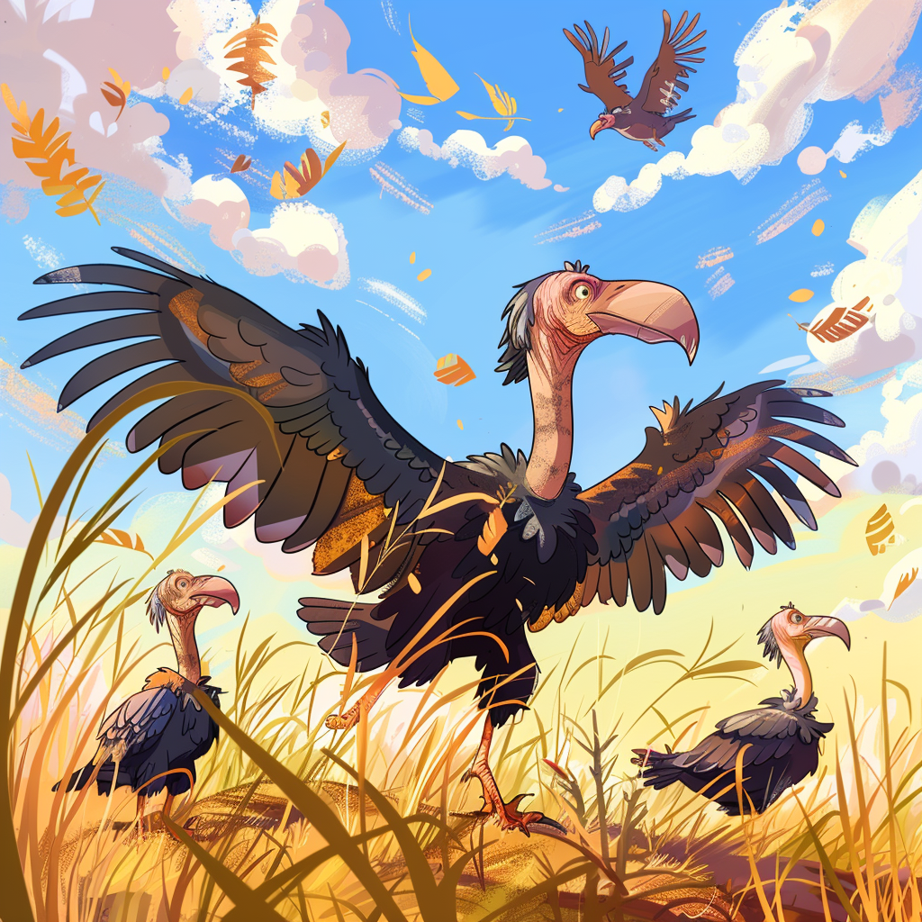 Kolorowanki sępy jurek.lookas cartoon style low details full color beautiful i 7a6f4a35 2cad 4560 9f69 95bbfeb1072e 3 Kolorowanki sępy - jurek.lookas cartoon style low details full color beautiful i 7a6f4a35 2cad 4560 9f69 95bbfeb1072e 3