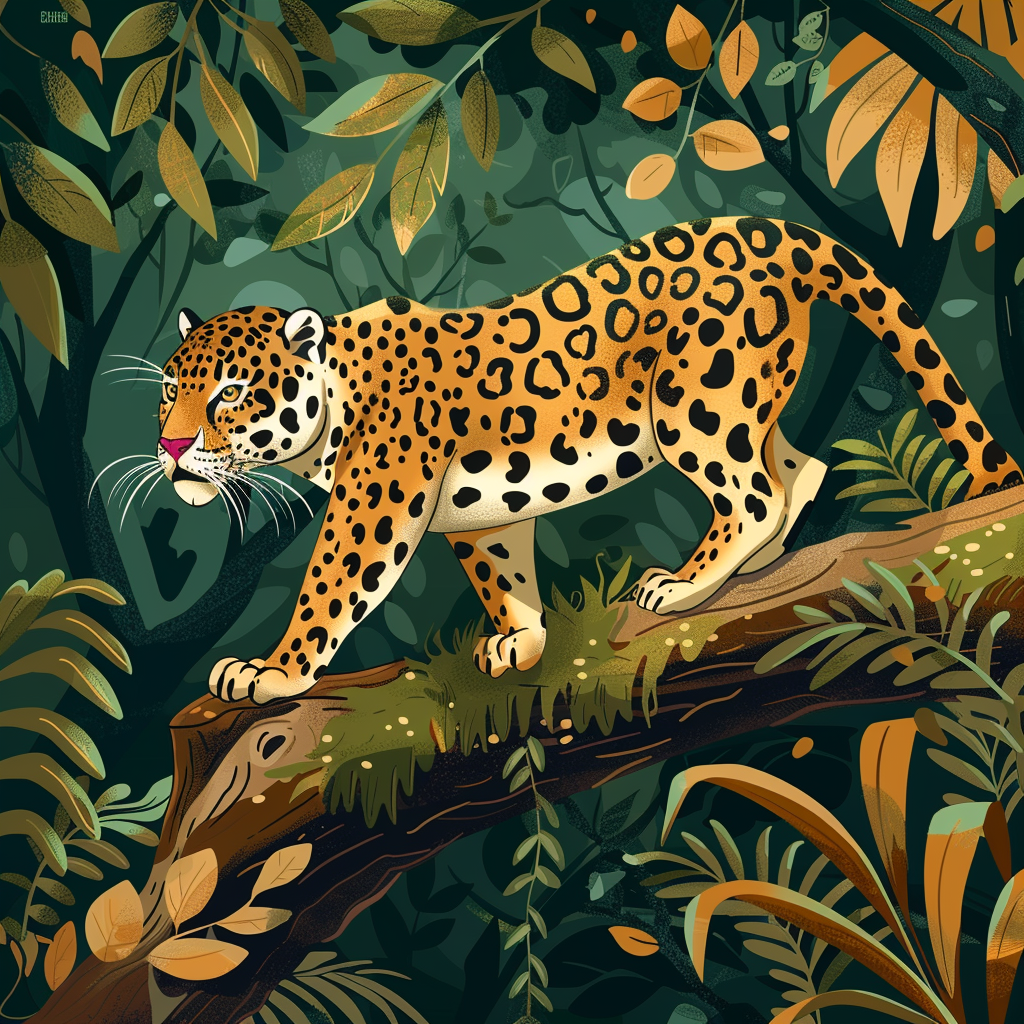 Kolorowanki jaguary jurek.lookas cartoon style low details full color beautiful i 9cf9788b ee60 41c9 98df 8a0258df5a92 0 Kolorowanki jaguary - jurek.lookas cartoon style low details full color beautiful i 9cf9788b ee60 41c9 98df 8a0258df5a92 0