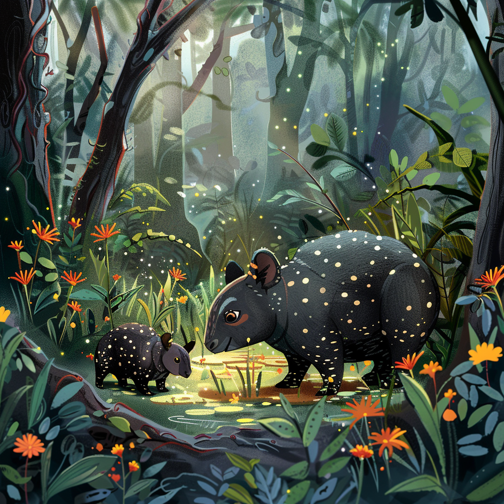 Kolorowanki tapiry jurek.lookas cartoon style low details full color beautiful i ac26ae29 afd3 4726 b0c2 cad90c591bcd 0 Kolorowanki tapiry - jurek.lookas cartoon style low details full color beautiful i ac26ae29 afd3 4726 b0c2 cad90c591bcd 0
