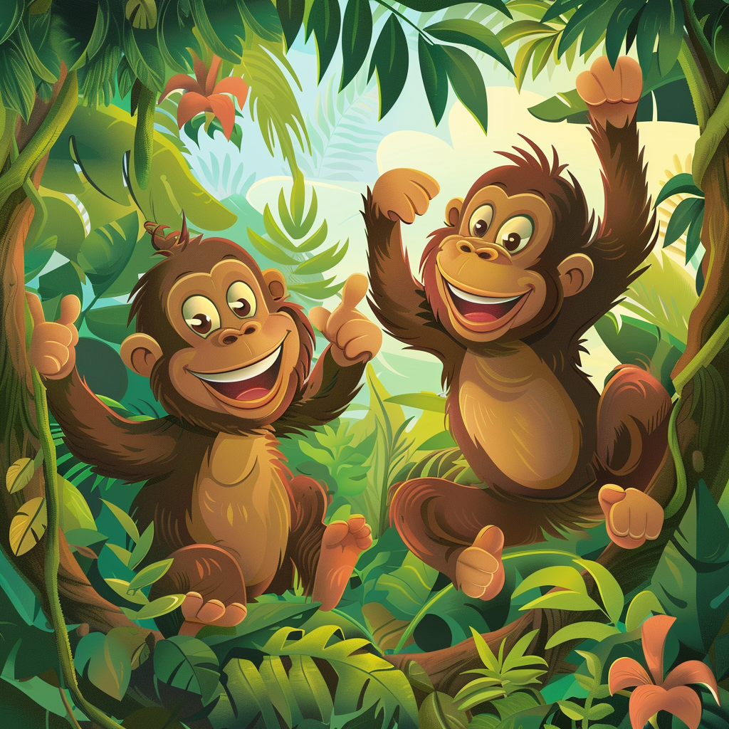 Kolorowanki orangutany jurek.lookas cartoon style low details full color beautiful i b65f22a1 6542 4535 be62 adbde4273920 0 Kolorowanki orangutany - jurek.lookas cartoon style low details full color beautiful i b65f22a1 6542 4535 be62 adbde4273920 0