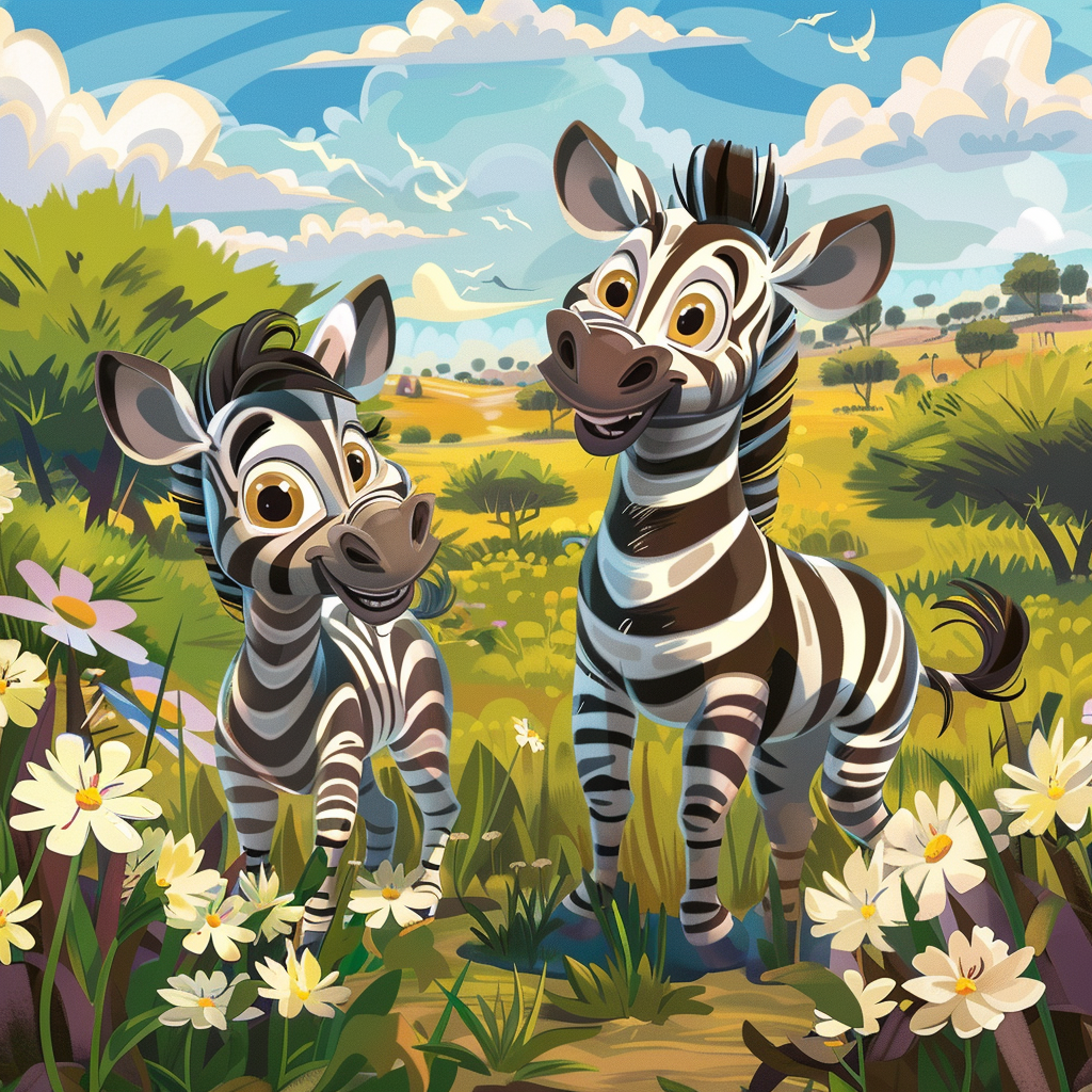 Kolorowanki zebry jurek.lookas cartoon style low details full color beautiful i fa655de3 20af 4c97 959d 3665d128ec4a 1 Kolorowanki zebry - jurek.lookas cartoon style low details full color beautiful i fa655de3 20af 4c97 959d 3665d128ec4a 1