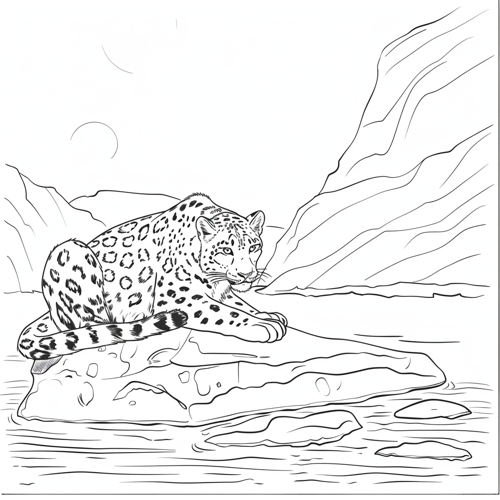 Kolorowanki lamparty śnieżne jurek.lookas coloring book for kids simple no detail outline 90fe448b 32b2 459e 90d0 adcc8f89962d 0 m Kolorowanki lamparty śnieżne - jurek.lookas coloring book for kids simple no detail outline 90fe448b 32b2 459e 90d0 adcc8f89962d 0 m