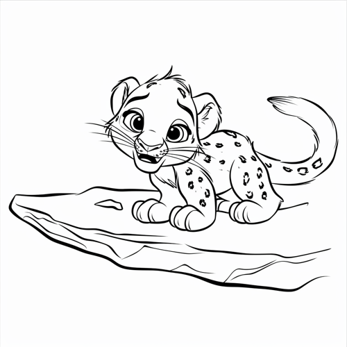 Kolorowanki lamparty śnieżne jurek.lookas colouring book for kids little happy snow leopar 1adc83e2 5aa3 41d1 8e74 46fe9b36af04 1 m Kolorowanki lamparty śnieżne - jurek.lookas colouring book for kids little happy snow leopar 1adc83e2 5aa3 41d1 8e74 46fe9b36af04 1 m