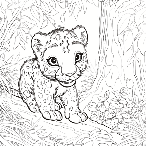 Kolorowanki lamparty śnieżne jurek.lookas colouring book for kids little yoyful snow leopa 0d84fec2 ee6c 4384 b4d4 52fced9bf82e 2 m Kolorowanki lamparty śnieżne - jurek.lookas colouring book for kids little yoyful snow leopa 0d84fec2 ee6c 4384 b4d4 52fced9bf82e 2 m