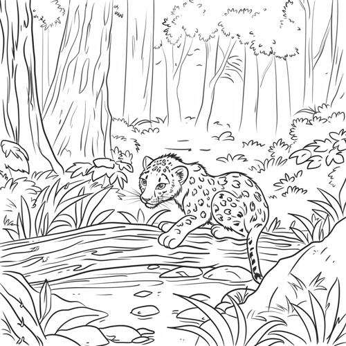 Kolorowanki lamparty śnieżne jurek.lookas colouring book for kids little yoyful snow leopa 0d84fec2 ee6c 4384 b4d4 52fced9bf82e 3 m Kolorowanki lamparty śnieżne - jurek.lookas colouring book for kids little yoyful snow leopa 0d84fec2 ee6c 4384 b4d4 52fced9bf82e 3 m