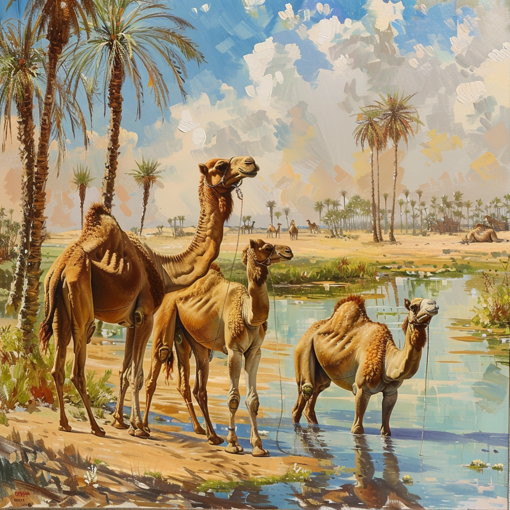 Kolorowanki wielbłądy dromadery jurek.lookas joyful little dromedary camels playing in a dese fd746cc8 b6da 4954 80dd 59731650bf6c 3 Kolorowanki wielbłądy dromadery - jurek.lookas joyful little dromedary camels playing in a dese fd746cc8 b6da 4954 80dd 59731650bf6c 3
