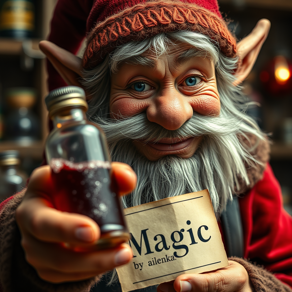 Przygody psotnych Elfów 20241129155704419069 0fe43b38b461a9d27ff10942a7865665 Przygody psotnych Elfów - 20241129155704419069 0fe43b38b461a9d27ff10942a7865665