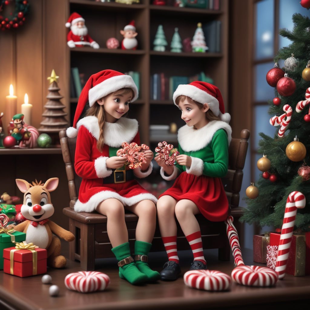 Przygody psotnych Elfów 20241129155704422625 67cabbf99e375d527df407d703f3fbfb Przygody psotnych Elfów - 20241129155704422625 67cabbf99e375d527df407d703f3fbfb