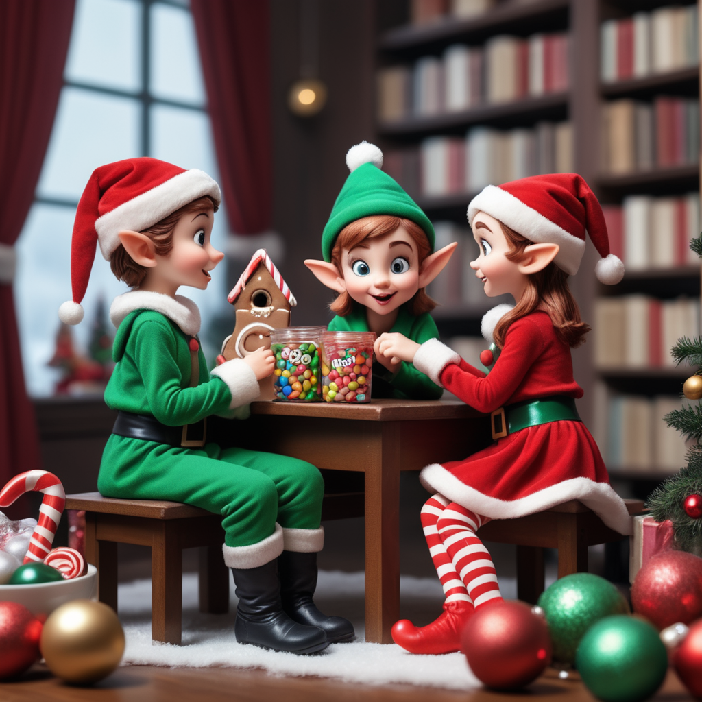Przygody psotnych Elfów 20241129155704424226 92ceb5e210d4b0a2baa745d402be6bec Przygody psotnych Elfów - 20241129155704424226 92ceb5e210d4b0a2baa745d402be6bec