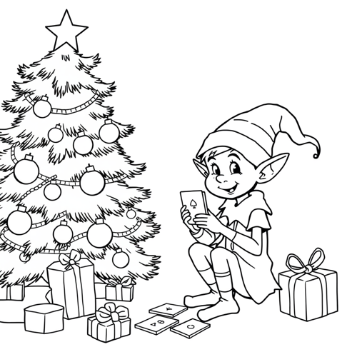 Przygody psotnych Elfów 20241129155704425127 c41bc34a17c5113570208213b3a309ff m Przygody psotnych Elfów - 20241129155704425127 c41bc34a17c5113570208213b3a309ff m