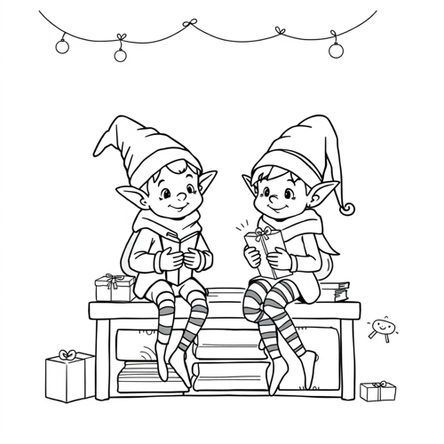 Przygody psotnych Elfów 20241129155704439097 79f81ed16b5de8d8a4fa93bb5685ea1c m Przygody psotnych Elfów - 20241129155704439097 79f81ed16b5de8d8a4fa93bb5685ea1c m