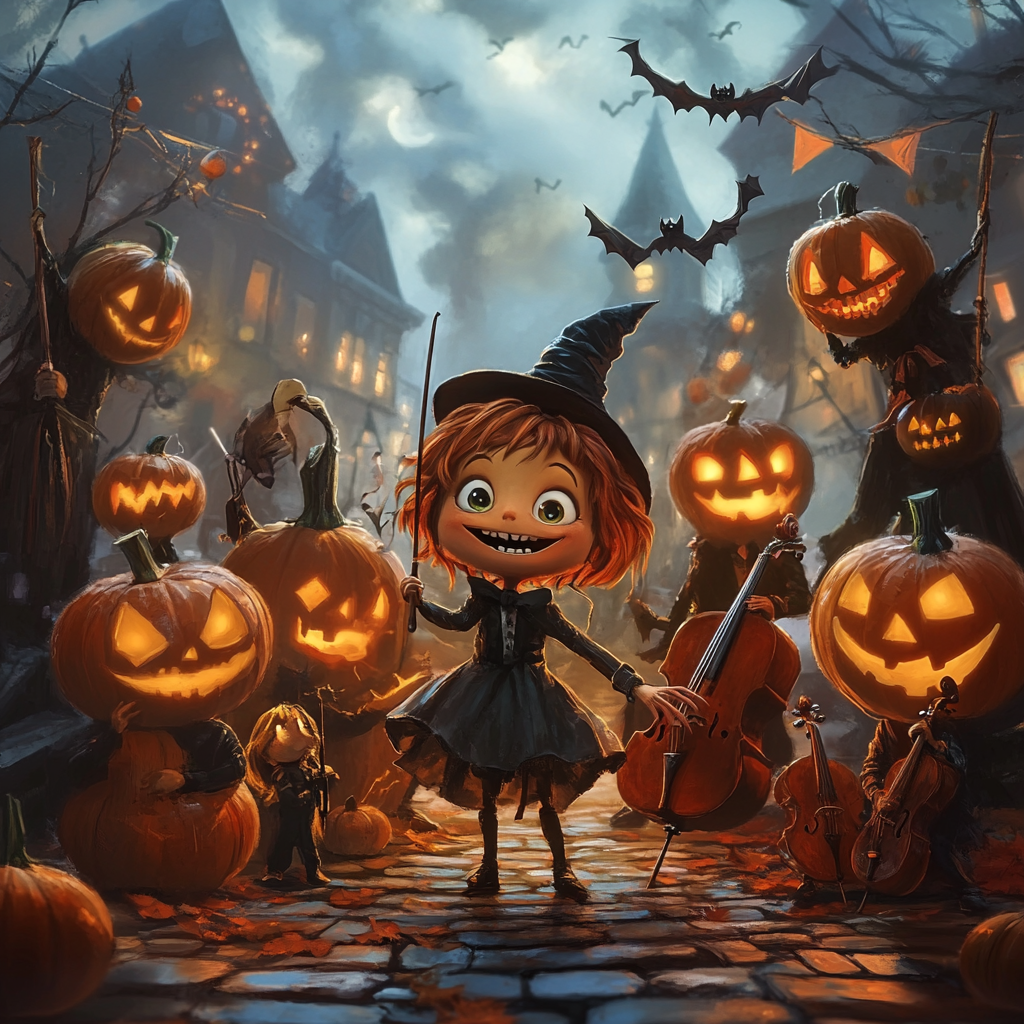 Kolorowanki Halloween 20241129155704513653 0b08a3086cb3962147aa4eb0652701c6 Kolorowanki Halloween - 20241129155704513653 0b08a3086cb3962147aa4eb0652701c6