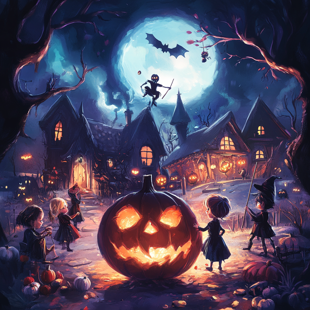 Kolorowanki Halloween 20241129155704517187 3c4cf3ec0ba68ac42338f085a2392dfc Kolorowanki Halloween - 20241129155704517187 3c4cf3ec0ba68ac42338f085a2392dfc