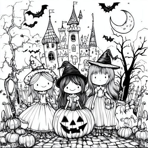 Kolorowanki Halloween 20241129155704521230 c2e6a835ca06f7498a42b99fa56402aa m Kolorowanki Halloween - 20241129155704521230 c2e6a835ca06f7498a42b99fa56402aa m