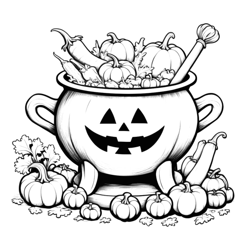 Kolorowanki Halloween 20241129155704522482 c2067c5b026d97b8a88d933631d017e7 m Kolorowanki Halloween - 20241129155704522482 c2067c5b026d97b8a88d933631d017e7 m