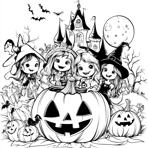 Kolorowanki Halloween 20241129155704524459 c6826f3623d30e82395db4982bd53786 m Kolorowanki Halloween - 20241129155704524459 c6826f3623d30e82395db4982bd53786 m