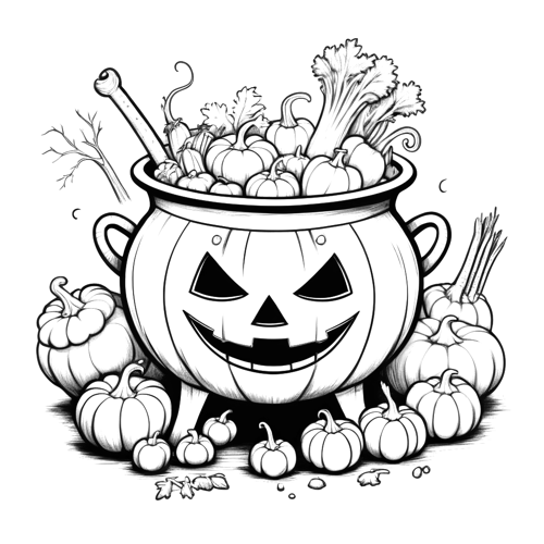 Kolorowanki Halloween 20241129155704525880 a42deba1c6a6ca60401080f7451b5620 m Kolorowanki Halloween - 20241129155704525880 a42deba1c6a6ca60401080f7451b5620 m
