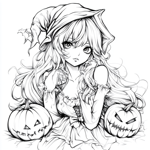 Kolorowanki Halloween 20241129155704527902 7075658e1bba0b65a296242a1a1f1c49 m Kolorowanki Halloween - 20241129155704527902 7075658e1bba0b65a296242a1a1f1c49 m