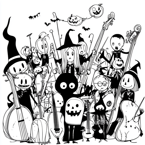 Kolorowanki Halloween 20241129155704529847 3e2a8f6c7185e926bbb2230db6aac5cb m Kolorowanki Halloween - 20241129155704529847 3e2a8f6c7185e926bbb2230db6aac5cb m