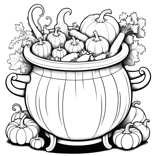Kolorowanki Halloween 20241129155704531156 e695f769e9589e997440373d3ddc7755 m Kolorowanki Halloween - 20241129155704531156 e695f769e9589e997440373d3ddc7755 m
