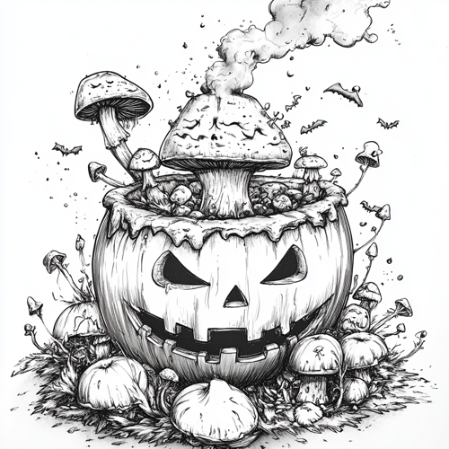 Kolorowanki Halloween 20241129155704533824 e2a87089b9720d0cea320b48d5d6fabd m Kolorowanki Halloween - 20241129155704533824 e2a87089b9720d0cea320b48d5d6fabd m