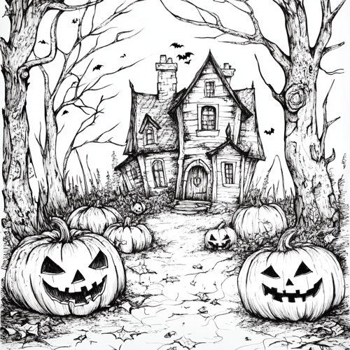 Kolorowanki Halloween 20241129155704536586 33298ba020b919f297ee66585c91564e m Kolorowanki Halloween - 20241129155704536586 33298ba020b919f297ee66585c91564e m