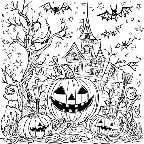 Kolorowanki Halloween 20241129155704539057 60743b98d2124e3a2f735c7aed9155e3 m Kolorowanki Halloween - 20241129155704539057 60743b98d2124e3a2f735c7aed9155e3 m