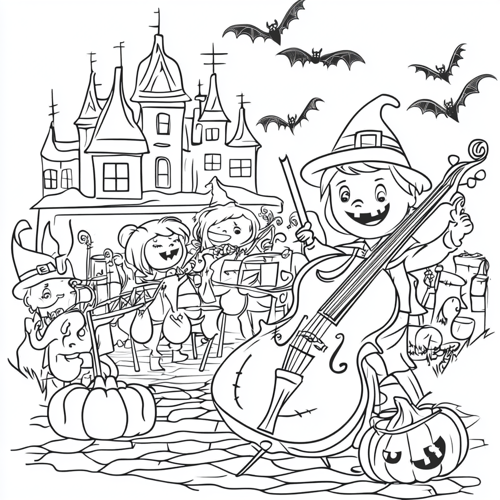 Kolorowanki Halloween 20241129155704540988 fa3843ac63066fe178f5fafcdffda4bf m Kolorowanki Halloween - 20241129155704540988 fa3843ac63066fe178f5fafcdffda4bf m